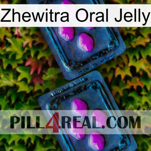 Zhewitra Oral Jelly 03.jpg